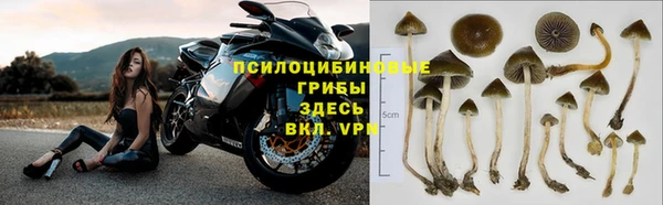 метадон Корсаков
